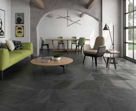 Керамогранит Clark Geotiles