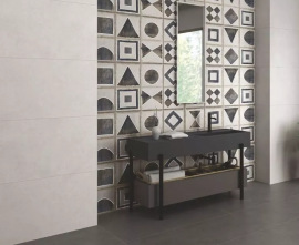 Керамогранит Enrich Art Ceramic
