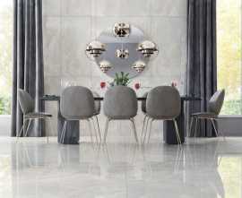 Керамогранит Persia Cube Ceramica