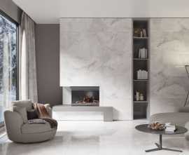 Керамогранит Blubber Cube Ceramica