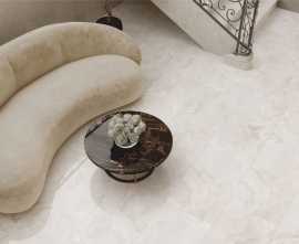 Керамогранит Miracle Cube Ceramica