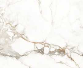 Керамогранит Kudos Gold Cube Ceramica