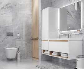 Керамогранит Himera Cube Ceramica