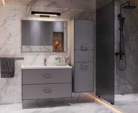 Керамогранит Eternal Cube Ceramica