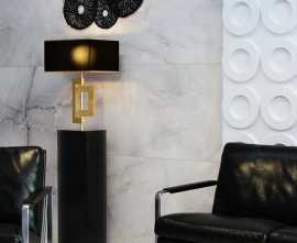 Керамогранит Escape Cube Ceramica