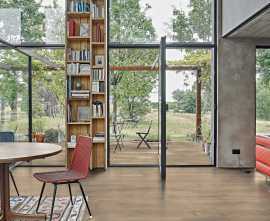 Керамогранит Woodslate Life Cerim