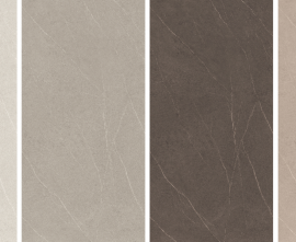 Керамогранит Lapato / Granolith Maimoon Ceramica
