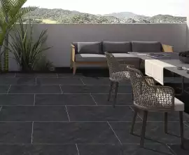 Керамогранит Outdoor Maimoon Ceramica