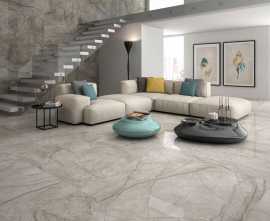Керамогранит Sonante Geotiles