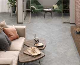 Плитка Corten New Trend