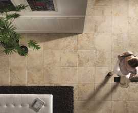 Керамогранит Instone Edimax