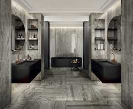 Керамогранит I Marmi Rex Ceramiche