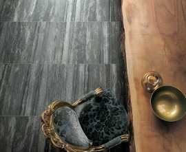 Керамогранит I Travertini Rex Ceramiche