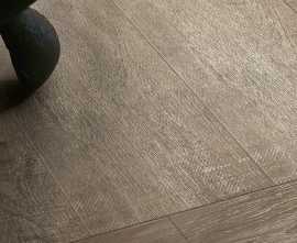 Керамогранит Selection Oak Rex Ceramiche