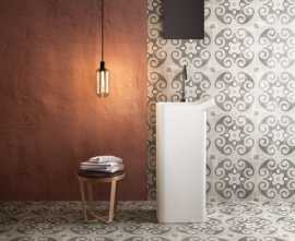 Керамогранит Patchwork Classic Sant Agostino