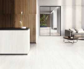 Керамогранит Pure Marble Sant Agostino