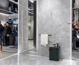 Керамогранит Marvel Porcelanosa