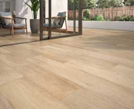 Мозаика Colorker Woodside
