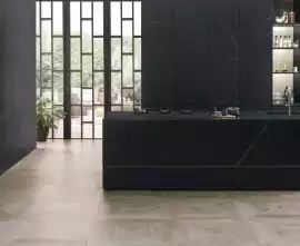 Керамогранит Liem Black Urbatek