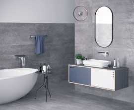 Керамогранит Giovanni Gracia Ceramica