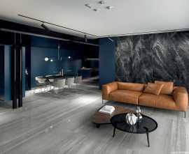 Керамогранит Gemme Serenissima Cir