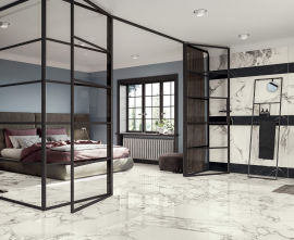 Керамогранит Magistra Serenissima Cir