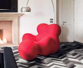 Керамогранит Docklands Serenissima Cir