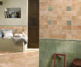 Керамогранит Quintana Serenissima Cir
