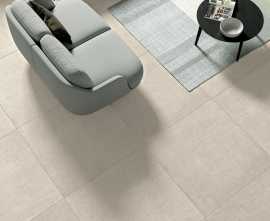 Керамогранит Costruire Serenissima Cir