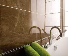 Плитка Kali Porcelanosa