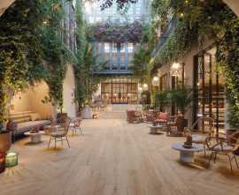Керамогранит Devon Porcelanosa