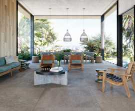 Керамогранит Berna Porcelanosa