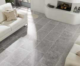 Плитка Mexico Porcelanosa