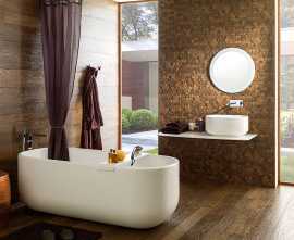 Керамогранит Forest Porcelanosa