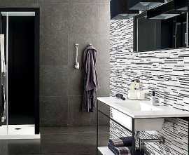 Керамогранит Treviso Porcelanosa