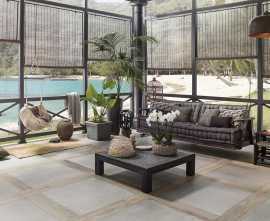 Керамогранит Soho Porcelanosa