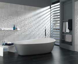 Керамогранит Sena Porcelanosa