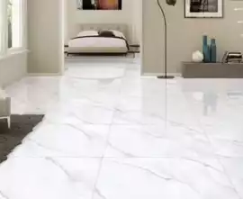 Керамогранит Notte Bianco ZERDE TILE