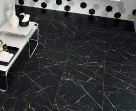 Керамогранит New York ZERDE TILE