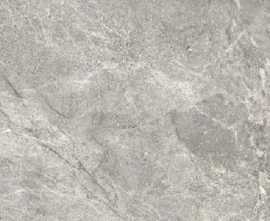 Керамогранит Reef Stone Relief ZERDE TILE