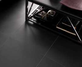 Керамогранит Extreme Porcelanosa