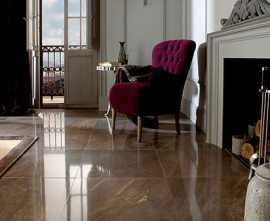 Керамогранит Recife Porcelanosa