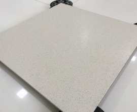 Керамогранит Каракум ZERDE TILE