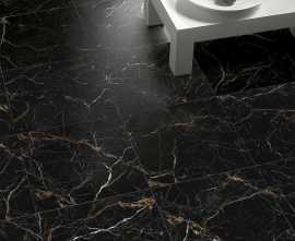 Керамогранит Sabana ZERDE TILE