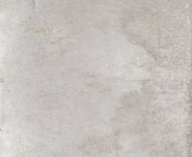 Керамогранит Projecta Relief ZERDE TILE