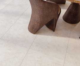 Керамогранит Autunno ZERDE TILE