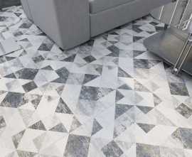 Керамогранит Beton ZERDE TILE