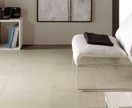Керамогранит Байтерек ZERDE TILE