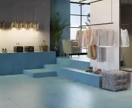 Керамогранит ArtBeton/АртБетон Гранитея