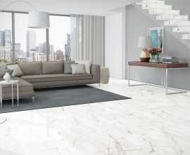 Керамогранит Nature ZERDE TILE